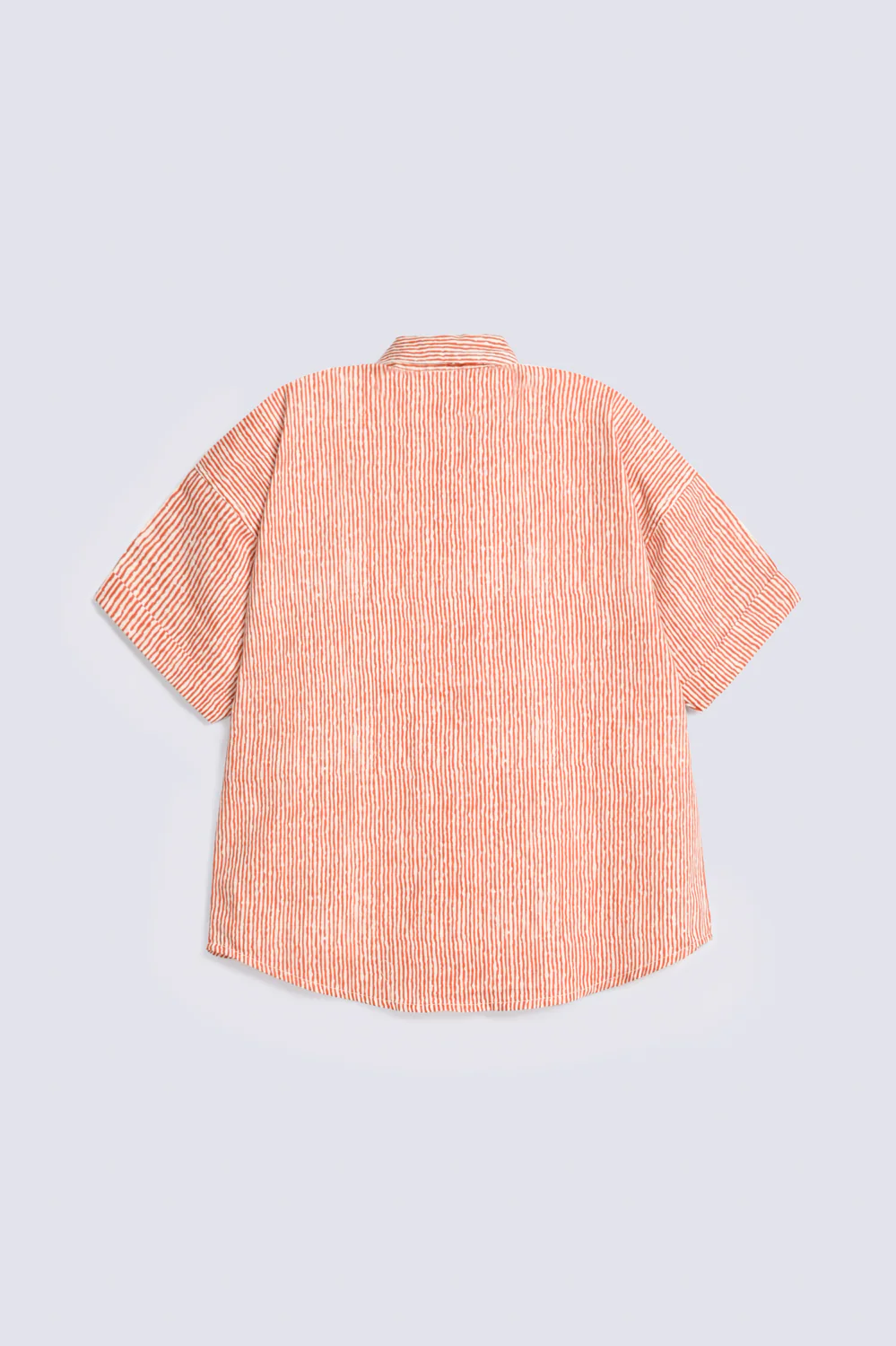 BOYS STRIPED SHIRT - Image 2