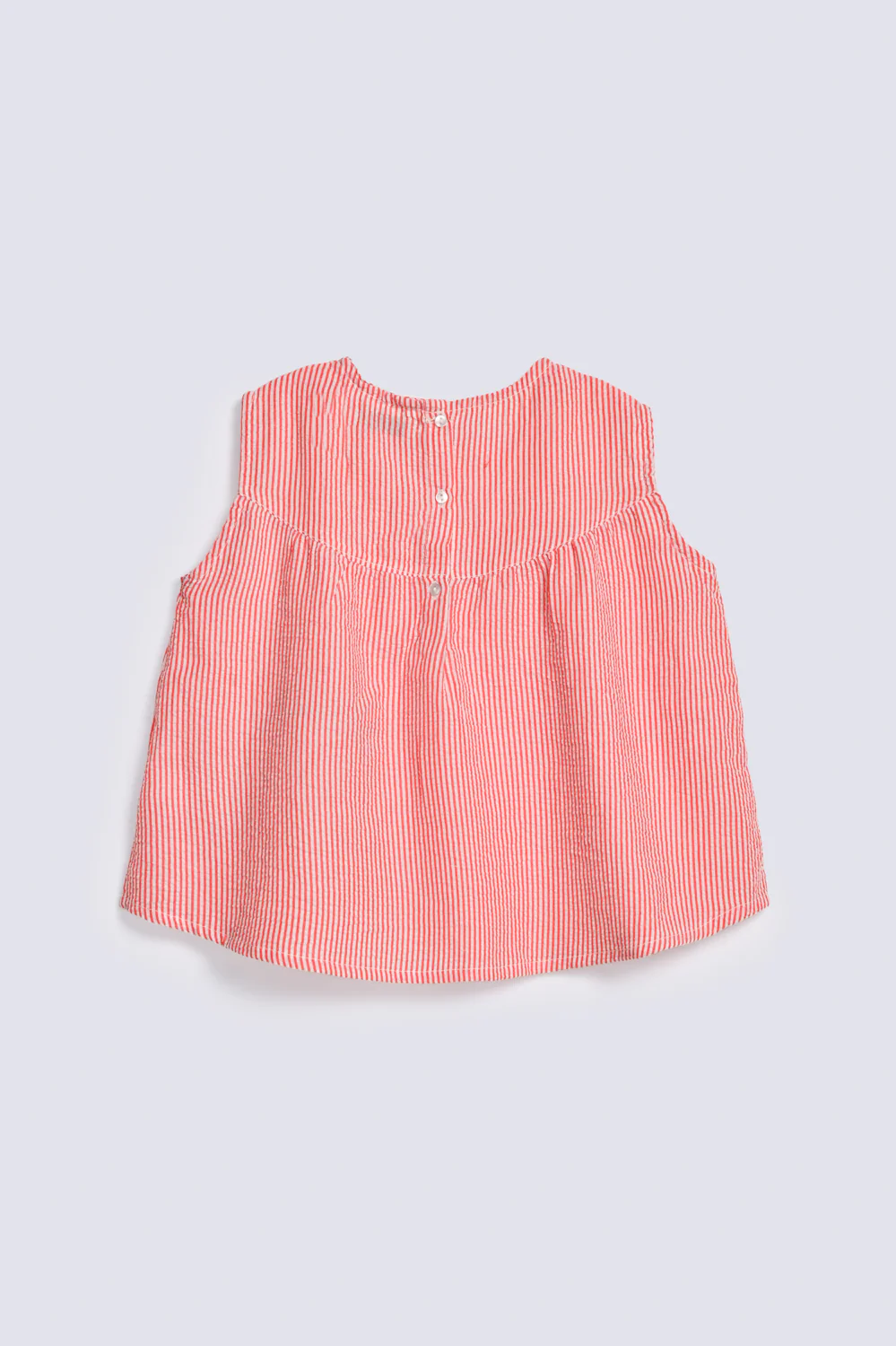 GIRLS APPLIQUE TOP - Image 2