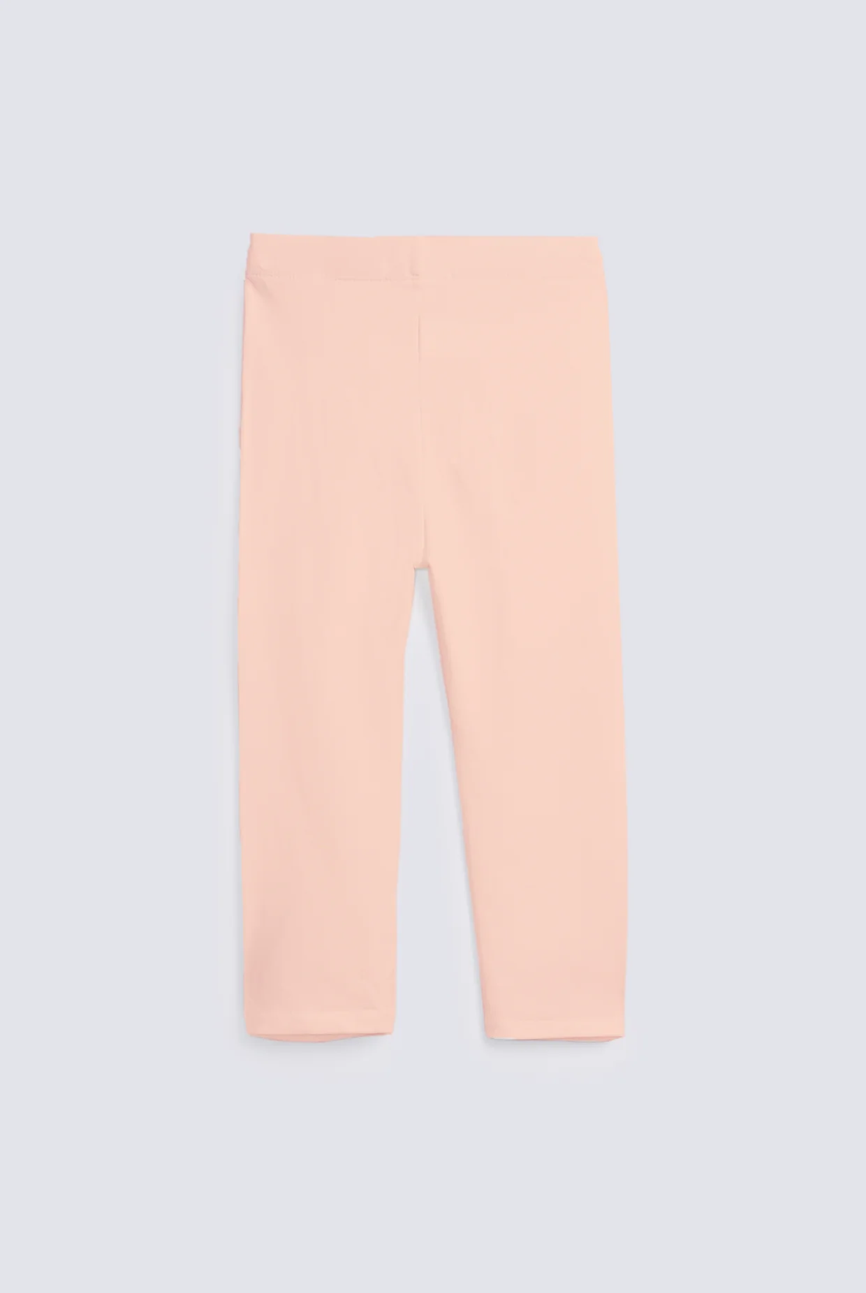 GIRLS BASIC TIGHTS - Image 2