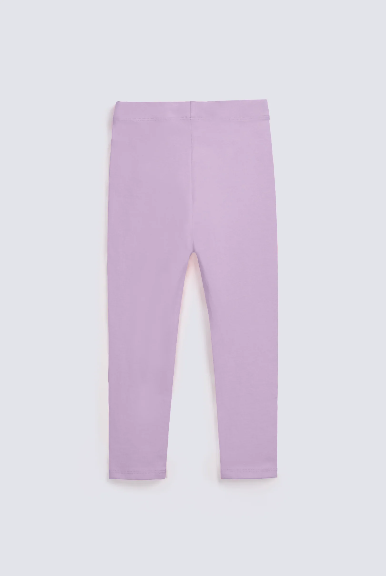 GIRLS BASIC TIGHTS - Image 2