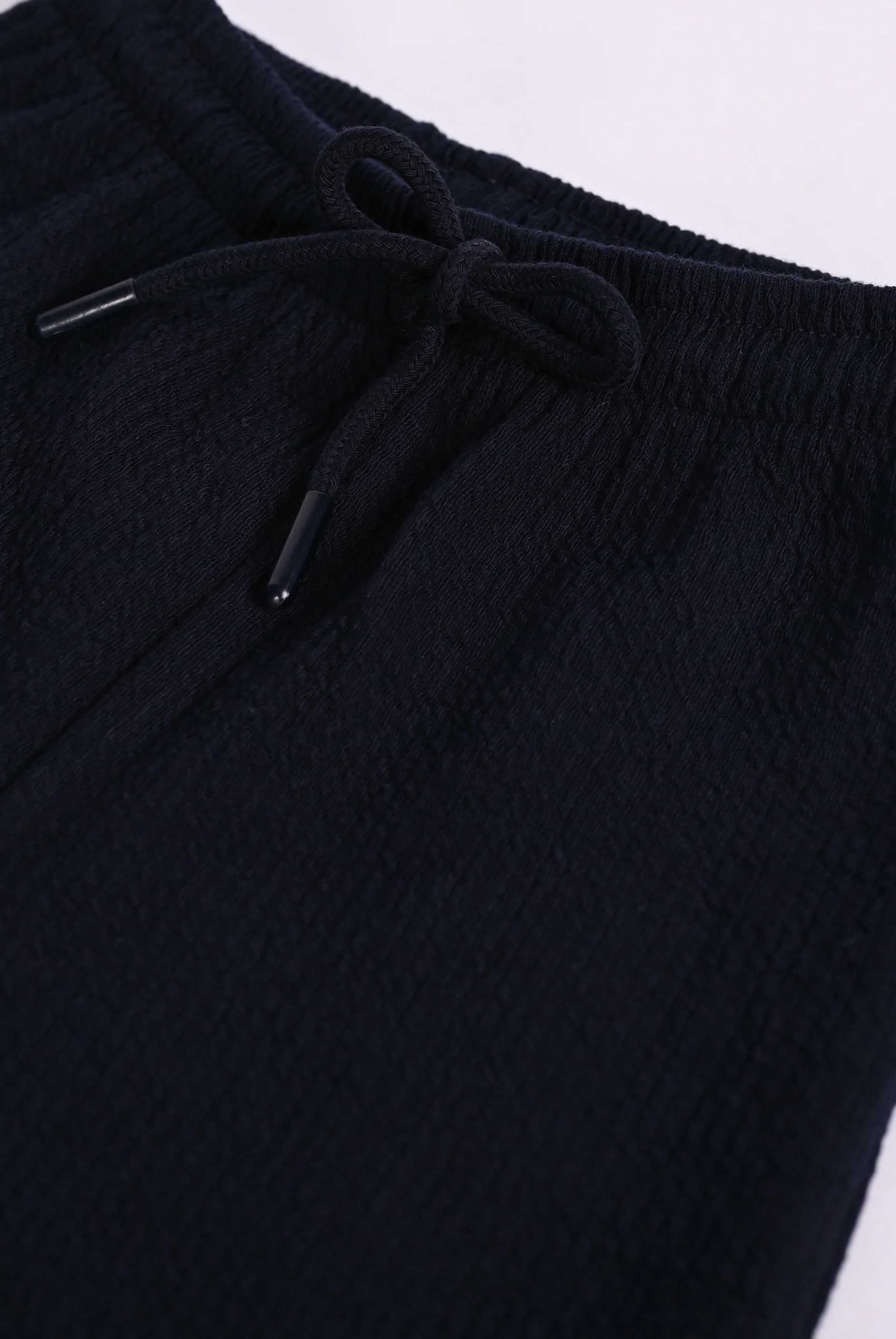 GIRLS LOOSE FIT TROUSER - Image 3