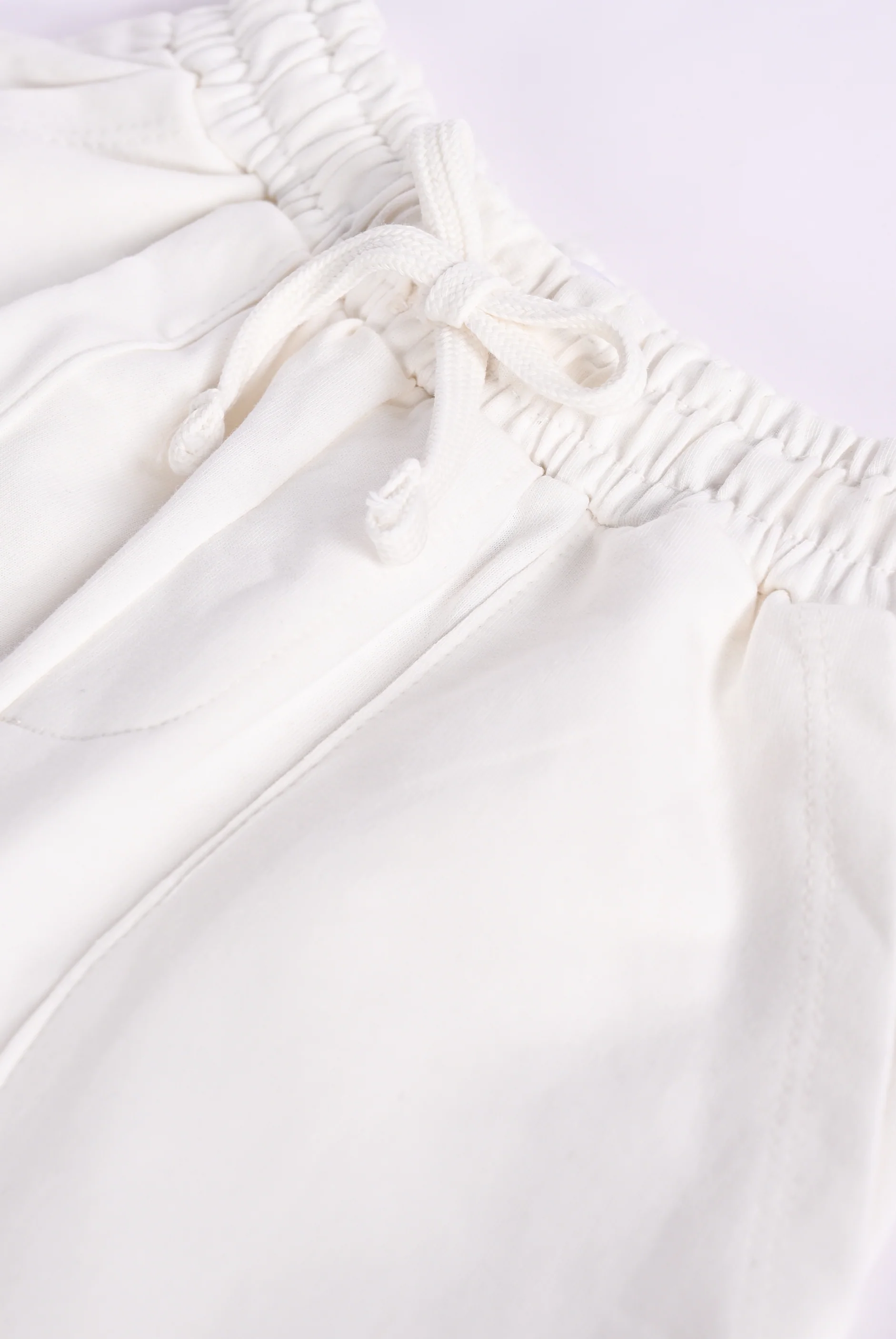 BOYS CARPENTER POCKET JOGGER TROUSER - Image 3