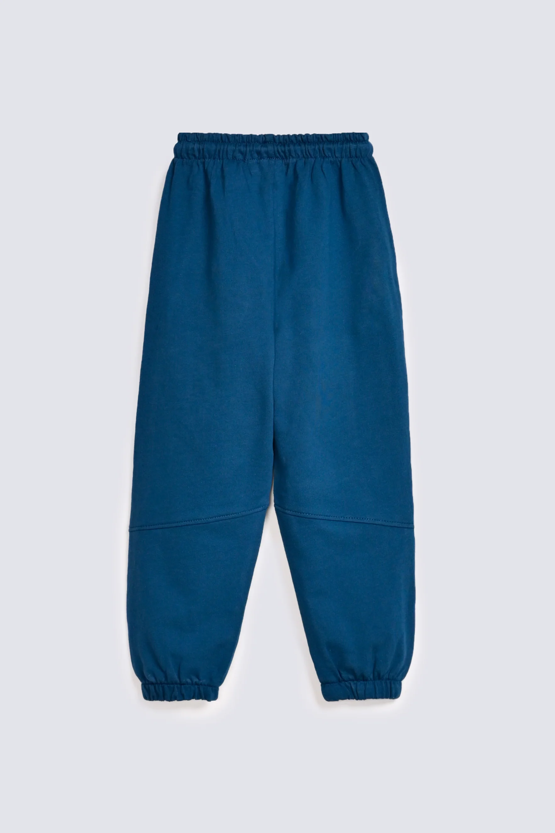 BOYS CUT & SEW JOGGER TROUSER - Image 2